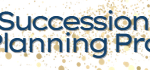 The Training Doctor, LLC